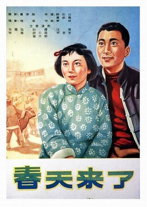 教派际神学中心文凭毕业证怎么购买