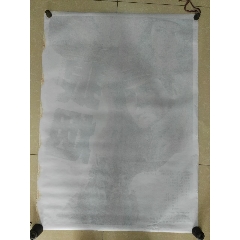 加州州立大学长滩分校证书办理